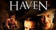 CineAvenue
