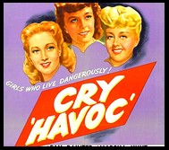 CineAvenue