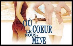 CineAvenue