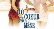 CineAvenue