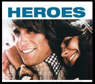 CineAvenue