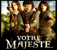 CineAvenue