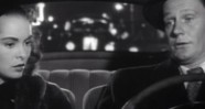 CineAvenue