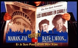 CineAvenue