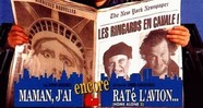 CineAvenue