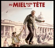 CineAvenue