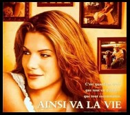 CineAvenue