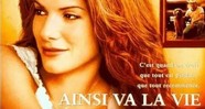 CineAvenue