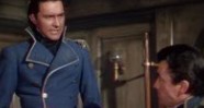 CineAvenue