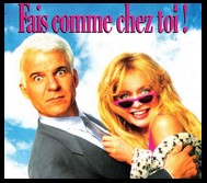 CineAvenue
