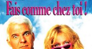 CineAvenue