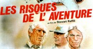CineAvenue