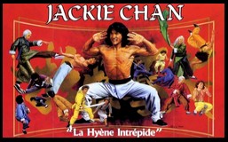 CineAvenue
