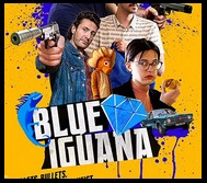CineAvenue