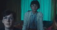 CineAvenue