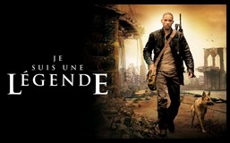 CineAvenue