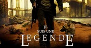 CineAvenue