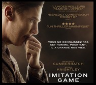 CineAvenue