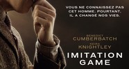 CineAvenue