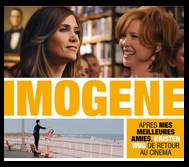 CineAvenue