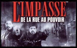 CineAvenue