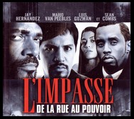 CineAvenue