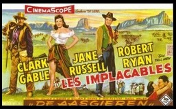 CineAvenue
