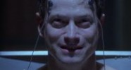 CineAvenue
