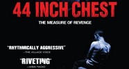 CineAvenue