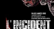 CineAvenue