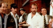 CineAvenue