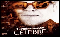 CineAvenue