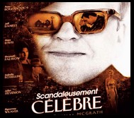 CineAvenue