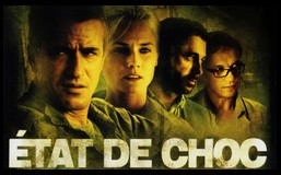 CineAvenue