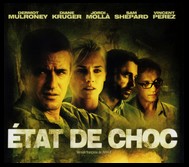 CineAvenue