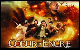 CineAvenue