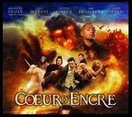 CineAvenue