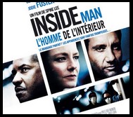 CineAvenue
