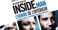 CineAvenue