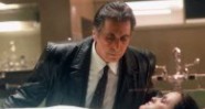 CineAvenue