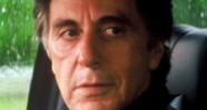 CineAvenue