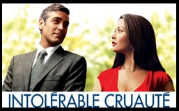 CineAvenue