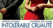 CineAvenue