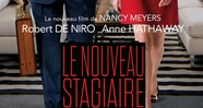 CineAvenue