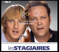 CineAvenue