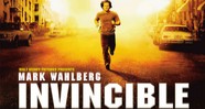 CineAvenue