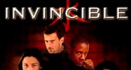 CineAvenue