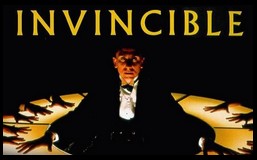 CineAvenue