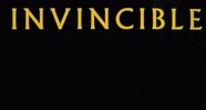 CineAvenue