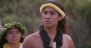 CineAvenue